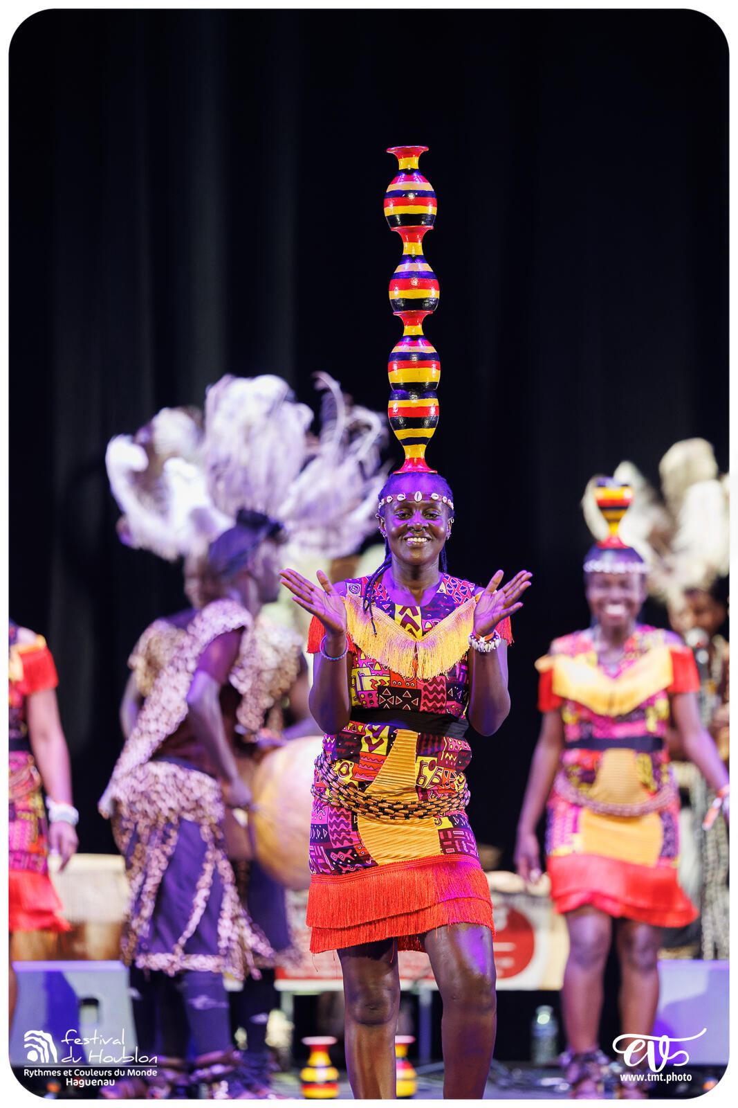 FDH 2024.08.20 | OUGANDA